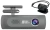 Видеорегистратор Silverstone F1 A50F FOCUS 2К DUO черный 5Mpix 1440x2560 1440p 150гр. - купить недорого с доставкой в интернет-магазине