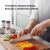 Набор ножей кухон. Rondell Imperial RD-2107 компл.:4предм. стальной подар.коробка - цена, купить или заказать с доставкой в интернет-магазине Набор ножей кухон. Rondell Imperial RD-2107 компл.:4предм. стальной подар.коробка - купить недорого с доставкой в интернет-магазине