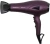 Фен Polaris PHD 2010Ti 2100Вт фиолетовый - купить недорого с доставкой в интернет-магазине