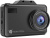 Видеорегистратор с радар-детектором Navitel XR2550 черный 1080p 150гр. GPS MSTAR MSC8339 - купить недорого с доставкой в интернет-магазине