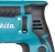 Перфоратор Makita HR2630 патрон:SDS-plus уд.:2.9Дж 800Вт (кейс в комплекте) - купить недорого с доставкой в интернет-магазине