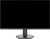 Монитор Hisense 27" 27G3Q черный IPS LED 1ms 16:9 HDMI матовая 1000:1 320cd 178гр/178гр 1920x1080 240Hz FreeSync DP FHD 4.6кг - купить недорого с доставкой в интернет-магазине