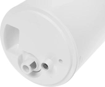 Увлажнитель воздуха Royal Clima RUH-TB300/4.0M-WT 25Вт (ультразвуковой) белый/серый - купить недорого с доставкой в интернет-магазине