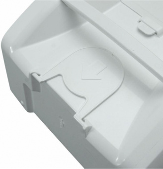 Комплект аксессуаров Thomas Hygiene-Box - купить недорого с доставкой в интернет-магазине