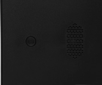 Моноблок Teclast M24 Air 23.8" Full HD i5 12400 (2.5) 16Gb SSD512Gb UHDG 730 Windows 11 Pro GbitEth WiFi BT 120W клавиатура мышь Cam черный 1920x1080 - купить недорого с доставкой в интернет-магазине