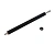 Вал резиновый Cet CET2736U (LPR-M125) для HP LJ Pro M125/M126