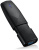 Сетевой адаптер WiFi Zyxel NWD7605-EU0101F AX1800 USB 3.0 - купить недорого с доставкой в интернет-магазине