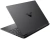Ноутбук HP Victus 15-fa2102nw Core 5 210H 24Gb SSD512Gb NVIDIA GeForce RTX 5060 4Gb 15.6" IPS FHD (1920x1080) без ОС silver WiFi BT Cam (CX5U9EA) - цена, купить или заказать с доставкой в интернет-магазине Ноутбук HP Victus 15-fa2102nw Core 5 210H 24Gb SSD512Gb NVIDIA GeForce RTX 5060 4Gb 15.6" IPS FHD (1920x1080) без ОС silver WiFi BT Cam (CX5U9EA) - купить недорого с доставкой в интернет-магазине
