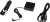 Монитор Samsung 27" Odyssey G4 S27BG400EI черный IPS LED 16:9 HDMI полуматовая HAS Piv 400cd 178гр/178гр 1920x1080 240Hz G-Sync FreeSync Premium DP FHD 5.3кг - цена, купить или заказать с доставкой в интернет-магазине Монитор Samsung 27" Odyssey G4 S27BG400EI черный IPS LED 16:9 HDMI полуматовая HAS Piv 400cd 178гр/178гр 1920x1080 240Hz G-Sync FreeSync Premium DP FHD 5.3кг - купить недорого с доставкой в интернет-магазине