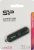 Флеш Диск Silicon Power 32GB LuxMini 320 SP032GBUF2320V1N USB2.0 зеленый - купить недорого с доставкой в интернет-магазине