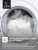 Стиральная машина Lex LWM12012WID класс: A+++ загр.фронтальная макс.:12кг белый инвертор - купить недорого с доставкой в интернет-магазине