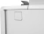 МФУ лазерный HP LaserJet Pro 4103dw (2Z627A) A4 Duplex Net WiFi белый - купить недорого с доставкой в интернет-магазине