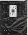 Материнская плата Asus ROG Strix B850-F Gaming WIFI7 NEO Socket AM5 AMD B850 4xDDR5 ATX AC`97 8ch(7.1) 5Gigabit RAID+HDMI - цена, купить или заказать с доставкой в интернет-магазине Материнская плата Asus ROG Strix B850-F Gaming WIFI7 NEO Socket AM5 AMD B850 4xDDR5 ATX AC`97 8ch(7.1) 5Gigabit RAID+HDMI - купить недорого с доставкой в интернет-магазине