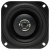 Колонки автомобильные Infinity Alpha 4020 (без решетки) 175Вт 88дБ 4Ом 10см (4дюйм) (ком.:2кол.) коаксиальные двухполосные - купить недорого с доставкой в интернет-магазине