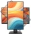 Монитор MSI 23.8" Pro MP245PHG E14 черный IPS LED 16:9 HDMI M/M HAS Piv 300cd 178гр/178гр 1920x1080 144Hz DP FHD USB 5.55кг - цена, купить или заказать с доставкой в интернет-магазине Монитор MSI 23.8" Pro MP245PHG E14 черный IPS LED 16:9 HDMI M/M HAS Piv 300cd 178гр/178гр 1920x1080 144Hz DP FHD USB 5.55кг - купить недорого с доставкой в интернет-магазине