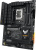 Материнская плата Asus TUF GAMING B760-PLUS WIFI Soc-1700 Intel B760 4xDDR5 ATX AC`97 8ch(7.1) 2.5Gg RAID+HDMI+DP - купить недорого с доставкой в интернет-магазине