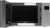 Микроволновая Печь LG MW25R35GISL 25л. 1000Вт стальной/черный - купить недорого с доставкой в интернет-магазине