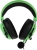 Наушники с микрофоном Razer Blackshark V2 X зеленый 1.3м мониторные оголовье (RZ04-03240600-R3M1) - цена, купить или заказать с доставкой в интернет-магазине Наушники с микрофоном Razer Blackshark V2 X зеленый 1.3м мониторные оголовье (RZ04-03240600-R3M1) - купить недорого с доставкой в интернет-магазине