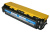 Картридж лазерный Cactus CS-CB541A CB541A голубой (1400стр.) для HP CLJ CP1215/1515/CM1312 - купить недорого с доставкой в интернет-магазине