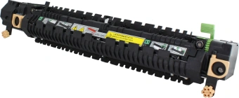 Печка в сборе Cactus CS-FU-XER-PH5550 (126K18319/126K18310) (восстановл.) для Xerox Ph 5500/5550 - купить недорого с доставкой в интернет-магазине