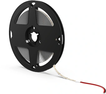 Лента Gauss 23637052010 5м - купить недорого с доставкой в интернет-магазине