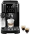 Кофемашина Delonghi Magnifica S ECAM220.60.B 1450Вт черный - цена, купить или заказать с доставкой в интернет-магазине Кофемашина Delonghi Magnifica S ECAM220.60.B 1450Вт черный - купить недорого с доставкой в интернет-магазине