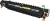 Печка в сборе Cactus CS-FU-XER-PH5550 (126K18319/126K18310) (восстановл.) для Xerox Ph 5500/5550 - купить недорого с доставкой в интернет-магазине