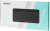 Клавиатура A4Tech FBK30 черный USB беспроводная BT/Radio slim Multimedia (FBK30 BLACK) - цена, купить или заказать с доставкой в интернет-магазине Клавиатура A4Tech FBK30 черный USB беспроводная BT/Radio slim Multimedia (FBK30 BLACK) - купить недорого с доставкой в интернет-магазине