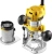 Фрезер DeWalt D26203 900Вт 27000об/мин макс.ход:36мм - купить недорого с доставкой в интернет-магазине