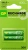 Аккумулятор GP Smart Energy 40AAAHCV-2CRSBC2 AAA NiMH 400mAh (2шт) - цена, купить или заказать с доставкой в интернет-магазине Аккумулятор GP Smart Energy 40AAAHCV-2CRSBC2 AAA NiMH 400mAh (2шт) - купить недорого с доставкой в интернет-магазине