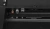 Телевизор LED BBK 24" 24LEM-1060/T2C черный HD 60Hz DVB-T2 DVB-C USB (RUS) - купить недорого с доставкой в интернет-магазине