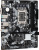 Материнская плата Asrock B760M-HDV/M.2 D4 Soc-1700 Intel B760 2xDDR4 mATX AC`97 8ch(7.1) GbLAN RAID+VGA+HDMI+DP - купить недорого с доставкой в интернет-магазине
