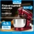 Миксер планетарный Vitek VT-PM0111 1500Вт вишневый - цена, купить или заказать с доставкой в интернет-магазине Миксер планетарный Vitek VT-PM0111 1500Вт вишневый - купить недорого с доставкой в интернет-магазине