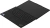 Ноутбук Lenovo ThinkPad E14 G6 Core Ultra 5 125U 32Gb SSD512Gb Intel Graphics 14" IPS WUXGA (1920x1200) без ОС black WiFi BT Cam (21M80024US_32G) - цена, купить или заказать с доставкой в интернет-магазине Ноутбук Lenovo ThinkPad E14 G6 Core Ultra 5 125U 32Gb SSD512Gb Intel Graphics 14" IPS WUXGA (1920x1200) без ОС black WiFi BT Cam (21M80024US_32G) - купить недорого с доставкой в интернет-магазине