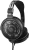 Наушники мониторные Audio-Technica ATH-R30X 3м черный проводные оголовье - купить недорого с доставкой в интернет-магазине