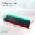 Клавиатура GMNG GG-KB783XPW механическая черный USB беспроводная BT/Radio Multimedia for gamer LED (1910520) - купить недорого с доставкой в интернет-магазине