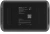 Электростанция портативная TopON Home TOP-H1800 384000mAh 12A QC3.0/PD3.0 6xUSB черный/серый (103762) - купить недорого с доставкой в интернет-магазине