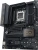 Материнская плата Asus PROART B650-CREATOR SocketAM5 AMD B650 4xDDR5 ATX AC`97 8ch(7.1) 1 x 2.5Gigabit + Gigabit Ethernet RAID+HDMI+DP - купить недорого с доставкой в интернет-магазине