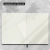 Блокнот Moleskine CLASSIC SOFT QP624K15 XLarge 190х250мм 192стр. пунктир мягкая обложка зеленый - купить недорого с доставкой в интернет-магазине