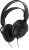 Наушники накладные Audio-Technica ATH-AVC200 3м черный проводные оголовье (15118391) - купить недорого с доставкой в интернет-магазине