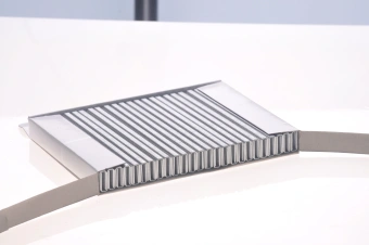 Скобы для пневмоинструмента Fubag 140198 - купить недорого с доставкой в интернет-магазине