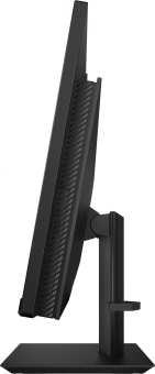 Моноблок Asus E5702WVAR-BPE0030 27" Full HD Core 5 120U (1.4) 8Gb SSD512Gb Graphics CR noOS GbitEth WiFi BT 120W клавиатура мышь Cam черный 1920x1080 - купить недорого с доставкой в интернет-магазине