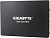 Накопитель SSD Gigabyte SATA-III 480GB GP-GSTFS31480GNTD 2.5"