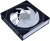Вентилятор для корпуса Lian-Li Uni Fan SL-INF Wireless 120 ARGB 120х122.1x28 черный 4-pin 29.2дБ (G99.12SLIN1W1B.R0) Ret - цена, купить или заказать с доставкой в интернет-магазине Вентилятор для корпуса Lian-Li Uni Fan SL-INF Wireless 120 ARGB 120х122.1x28 черный 4-pin 29.2дБ (G99.12SLIN1W1B.R0) Ret - купить недорого с доставкой в интернет-магазине