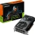Видеокарта Gigabyte PCI-E 5.0 GV-N5050WF2OC-8GD 1.0 NVIDIA GeForce RTX 5050 8Gb 128bit GDDR6 2587/20000 HDMIx2 DPx2 HDCP Ret - цена, купить или заказать с доставкой в интернет-магазине Видеокарта Gigabyte PCI-E 5.0 GV-N5050WF2OC-8GD 1.0 NVIDIA GeForce RTX 5050 8Gb 128bit GDDR6 2587/20000 HDMIx2 DPx2 HDCP Ret - купить недорого с доставкой в интернет-магазине