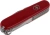 Нож перочинный Victorinox Super Tinker (1.4703) 91мм 14функц. красный карт.коробка - купить недорого с доставкой в интернет-магазине