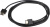 Кабель HDMI (m)/HDMI (m) 3м. позолоч.конт. - купить недорого с доставкой в интернет-магазине