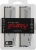 Память DDR5 2x32GB 6400MHz Kingston KF564C32BWAK2-64 Fury Beast RGB RTL Gaming PC5-51200 CL32 DIMM 288-pin 1.4В kit dual rank с радиатором Ret - купить недорого с доставкой в интернет-магазине