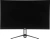 Монитор Dahua 27" DHI-LM27-B201E черный IPS LED 7ms 16:9 HDMI матовая 1000:1 300cd 178гр/178гр 1920x1080 100Hz VGA DP FHD 4.12кг - цена, купить или заказать с доставкой в интернет-магазине Монитор Dahua 27" DHI-LM27-B201E черный IPS LED 7ms 16:9 HDMI матовая 1000:1 300cd 178гр/178гр 1920x1080 100Hz VGA DP FHD 4.12кг - купить недорого с доставкой в интернет-магазине