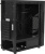 Корпус Accord ACC-CL915 черный без БП ATX 4x120mm 2xUSB2.0 1xUSB3.0 audio bott PSU - цена, купить или заказать с доставкой в интернет-магазине Корпус Accord ACC-CL915 черный без БП ATX 4x120mm 2xUSB2.0 1xUSB3.0 audio bott PSU - купить недорого с доставкой в интернет-магазине
